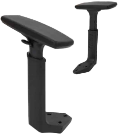 Anji Xielong Furniture Co., Ltd.